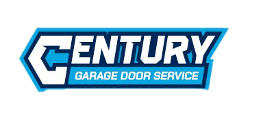 logo - Century Garage Door Repair Service North Haven